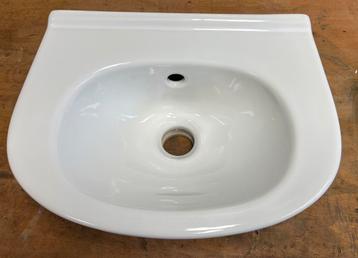 Villeroy & Boch wasbakje beschikbaar voor biedingen