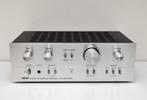 AKAI AM-2250 versterker., Overige merken, Gebruikt, Ophalen of Verzenden, Minder dan 60 watt