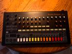 Behringer RD8, Muziek en Instrumenten, Synthesizers, Ophalen of Verzenden, Zo goed als nieuw, Overige aantallen, Overige merken