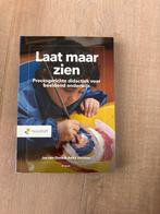 Jos van Onna - Laat maar zien, Verzenden, Jos van Onna; Anky Jacobse, Zo goed als nieuw, Nederlands