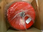expansie vat 25 liter, Ophalen, 20 tot 100 liter, Nieuw, Onderdeel