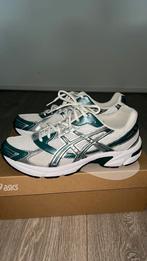 Asics 1130 maat 44, Kleding | Heren, Schoenen, Ophalen of Verzenden, Zo goed als nieuw