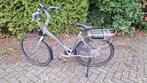 Sparta ION, Ophalen, Sparta, Gebruikt, 51 tot 55 cm