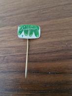 Sp 1060 Koeleman  Reclame Speldje, Verzamelen, Ophalen of Verzenden, Gebruikt, Transport