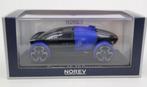 CITROEN 19_19 CONCEPT 2019 SCHAAL 1/43 NOREV ref: 159991, Verzenden, Nieuw, Auto, Norev