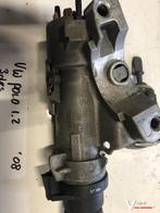 Vw Polo 1.2  3drs 2008 Contactslot met sleutel ( + deurslotj, Gebruikt, -, -, Ophalen of Verzenden