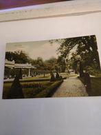 DELDEN.   ORANJERIE, Ophalen of Verzenden, Voor 1920, Zuid-Holland