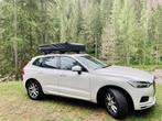 Thule Approach M Daktent Nieuw&Ongebruikt, Caravans en Kamperen, Tenten, Ophalen, Nieuw, Tot en met 3