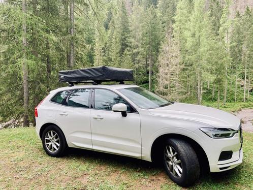 Thule Approach M Daktent Nieuw&Ongebruikt, Caravans en Kamperen, Tenten, tot en met 3, Nieuw, Ophalen