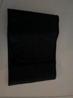 Carriwell Sluitband- Maat S/M, Kleding | Dames, Positiekleding, Ophalen of Verzenden