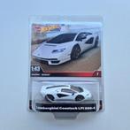 Hot Wheels Lamborghini Countach LPI 800-4 uit 2023, Overige merken, Auto, Nieuw, Ophalen of Verzenden