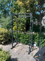 ATX Squat rack, Sport en Fitness, Ophalen, Gebruikt, Overige typen