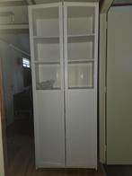 IKEA kasten, Huis en Inrichting, Gebruikt, Ophalen of Verzenden, Minder dan 150 cm, Minder dan 100 cm