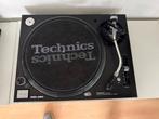 Technics SL-1210 MK5, Muziek en Instrumenten, Dj-sets en Draaitafels, Ophalen, Gebruikt, Draaitafel, Technics