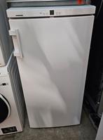 Nette Liebherr vriezer nofrost, Zo goed als nieuw, 160 cm of meer, Ophalen of Verzenden, Vrijstaand