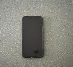 iPhone 12 Pro, 256GB, 256 GB, Gebruikt, 75 %, Zwart