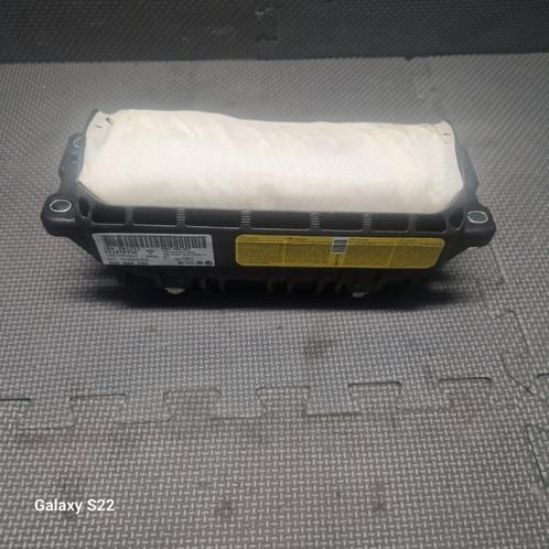 VW PASSAT B7 AIRBAG RV / 34104833A, Auto-onderdelen, Dashboard en Schakelaars, Volkswagen, Gebruikt, Ophalen of Verzenden