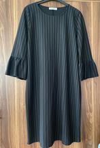 Elegant jurkje In Shape, Kleding | Dames, Jurken, Verzenden, Zwart, Maat 46/48 (XL) of groter, Zo goed als nieuw