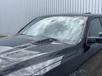 Dodge RAM 1500 pick up 4x4 Crew Cab Sport Night, Automaat, Gebruikt, Zwart, Bedrijf
