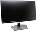 Partij DELL LCD monitoren vanaf 16,66 euro per stuk!!, Ophalen, IPS, Full HD, Zo goed als nieuw