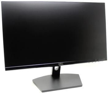 Partij DELL LCD monitoren vanaf 16,66 euro per stuk!! beschikbaar voor biedingen