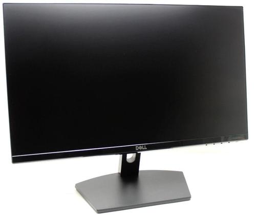 Partij DELL LCD monitoren vanaf 16,66 euro per stuk!!, Computers en Software, Monitoren, Zo goed als nieuw, 60 Hz of minder, HDMI
