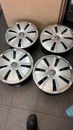 Velgen  vw transporter t6 2025  16 inch, Auto diversen, Wieldoppen, Nl, Vvw, Info ve .com, Ophalen of Verzenden