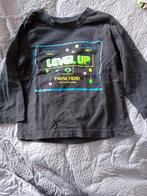 Longsleeve. Maat 92. Primark., Kinderen en Baby's, Kinderkleding | Maat 92, Ophalen of Verzenden, Zo goed als nieuw, Shirt of Longsleeve