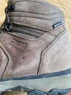 Meindl wandelschoenen, Gore-tex, maat 10,5/45 z.g.a.n, Ophalen of Verzenden, Zo goed als nieuw, Schoenen