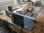 HBM Stationaire freesmachine met accesoires, Doe-het-zelf en Verbouw, Ophalen, Gebruikt, HBM, HBM