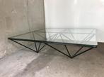 Vintage paolo piva alanda coffee table B&B Italië Amsterdam, Ophalen of Verzenden, Zo goed als nieuw