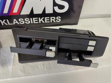 BMW E23 ,728 733 735 745 cassettebox 65111370556 beschikbaar voor biedingen