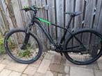 Cube Aim SL comp. pro (eerste bod vraagprijs mag m hebben), Fietsen en Brommers, Fietsen | Mountainbikes en ATB, Hardtail, Ophalen