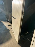 Prachtige witte deur met hengsels, Ophalen, Ceceg gsaid, Rvtvt, Tvtvtg