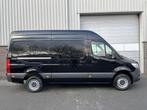 Mercedes-Benz Sprinter 317 1.9 CDI L2 Pro HD | Sprinter BPM-, Auto's, Automaat, Gebruikt, Euro 6, 4 cilinders