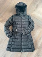 Moncler Jas Maat 1, Ophalen of Verzenden, Zo goed als nieuw, Maat 34 (XS) of kleiner, Zwart