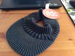 Esprit edc headband cap, wol. Nieuw, Esprit, Ophalen of Verzenden, Nieuw, One size fits all