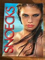 Snoecks 2010, Ophalen of Verzenden, Gelezen, Overige typen