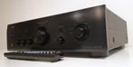 Geïntegreerde Stereo Versterker Denon PMA-1510AE (70Watt), Denon, Ophalen of Verzenden, Zo goed als nieuw, 60 tot 120 watt