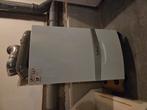 CV ketel Vaillant ecoTEC plus, Doe-het-zelf en Verbouw, Verwarming en Radiatoren, Ophalen, 30 tot 80 cm, Gebruikt, Cv-ketel of Combi-ketel