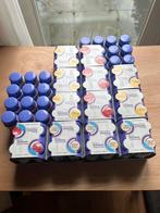 Nutricia Nutridrink Proteïne, Diversen, Ophalen of Verzenden