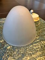 Flos Romeo moon hanglamp onderdelen, Ophalen, Gebruikt, Minder dan 50 cm