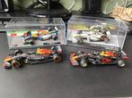 Formule 1 Modelauto Verzameling, Hobby en Vrije tijd, Ophalen of Verzenden, Gebruikt, Auto, Overige merken