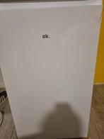 OK Koelkast - 94 Liter - Zo goed als nieuw!, Witgoed en Apparatuur, Koelkasten en IJskasten, Ophalen of Verzenden, Zo goed als nieuw
