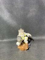 Skylanders Superchargers Astroblast