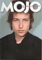 MOJO the Music Magazine | BOB DYLAN | December 2020, Boeken, Muziek, Verzenden, Gelezen, Artiest