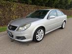 Opel Vectra GTS 1.8-16V AIRCO / CRUISE / APK 8-2026 / NAVI, Voorwielaandrijving, 65 €/maand, Gebruikt, 4 cilinders