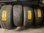 275/60-16 Banden opruiming, Ophalen of Verzenden