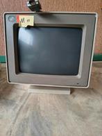 (m11) IBM monitor (comp in andere adv), Computers en Software, Vintage Computers, Ophalen