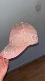 Gucci pet, Kleding | Heren, Hoeden en Petten, Nieuw, Pet, Gucci, One size fits all